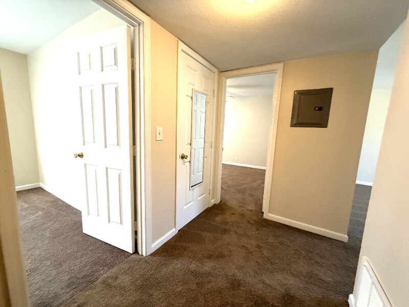 Building Photo - 7907 Canonero Way