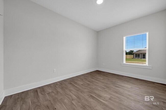 Building Photo - 8984 Chabo Cir