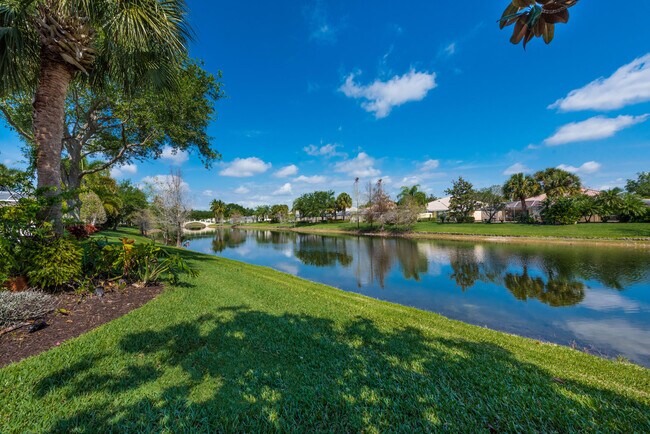 Building Photo - 8159 Nevis Pl