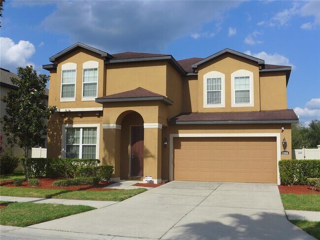 Building Photo - 11054 Spring Point Cir