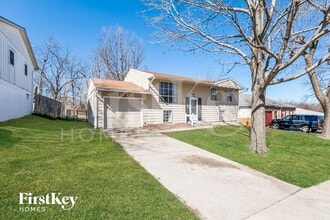 Building Photo - 2020 Belmont Blvd