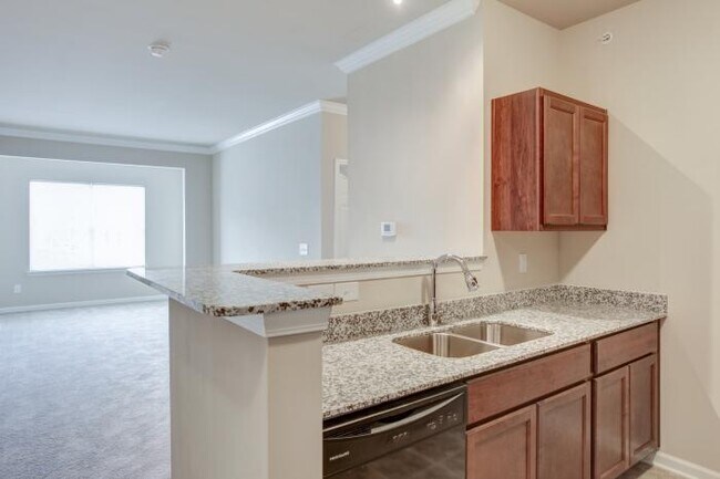 Building Photo - 2 bedroom in Spartanburg, SC SC 29301