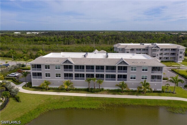 Building Photo - 163 Indies Dr E