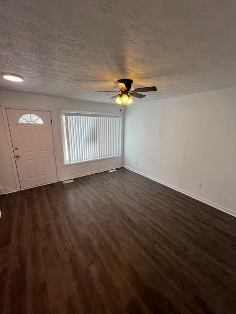 Building Photo - 436 S Washington St