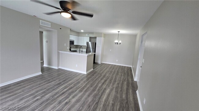 Building Photo - 13545 Eagle Ridge Dr
