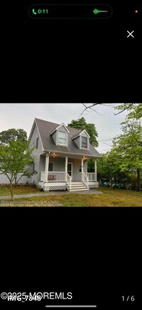 Building Photo - 216 Chatham Ave