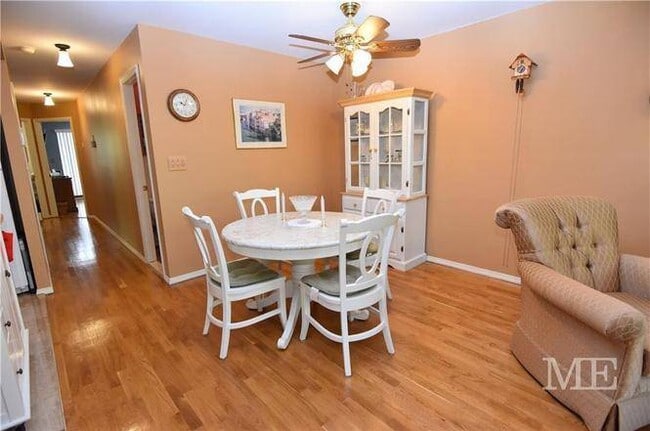 Building Photo - 2301 Gerritsen Ave