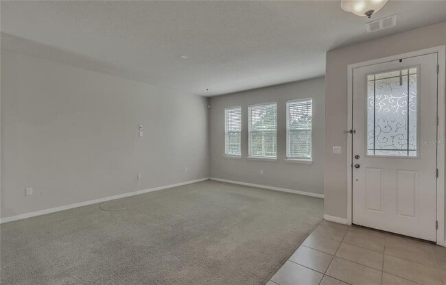 Building Photo - 8217 De Haven St