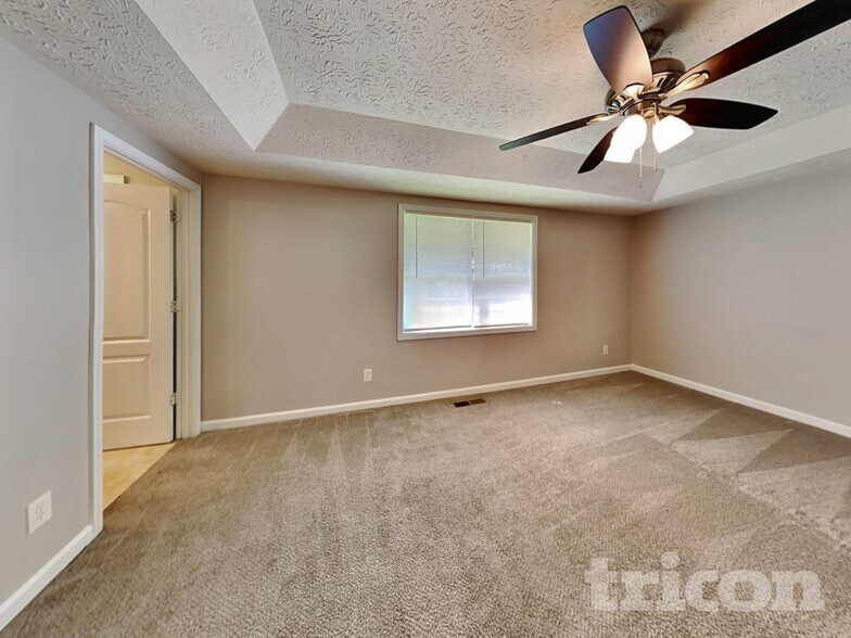 Building Photo - 3173 Rocky Point Ct