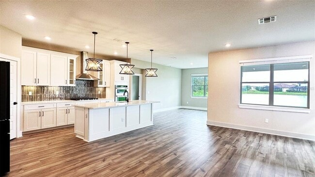 Building Photo - 3619 Savanna Palms Ct