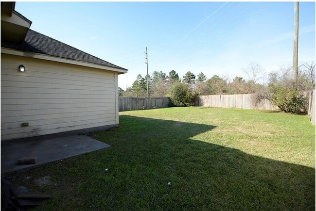 Building Photo - 13347 Arden Ridge Ln