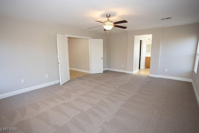 Building Photo - 6509 Cedar Waxwing St