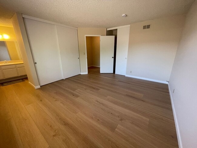 Building Photo - Beautifully Remodeled 3BR Home in Gilroy | Modern Upgrades, Garage & Move-In Ready