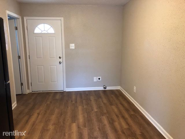 Building Photo - 2 br, 1.5 bath  - 425 Homestead St Apt G