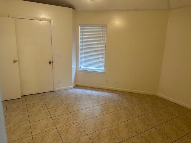 Building Photo - 6904 Sea Turtle Cir