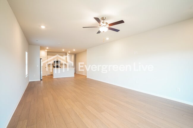 Building Photo - 228 Exeter St