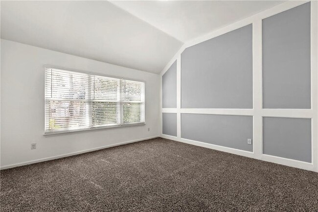Building Photo - 3744 Misty Wood Dr N W