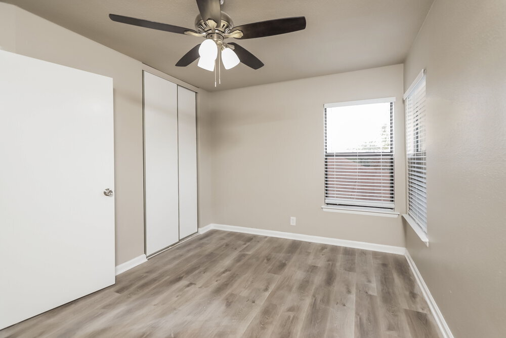 Building Photo - 10478 Tippecanoe