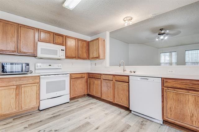 Building Photo - 7133 Amber Dr