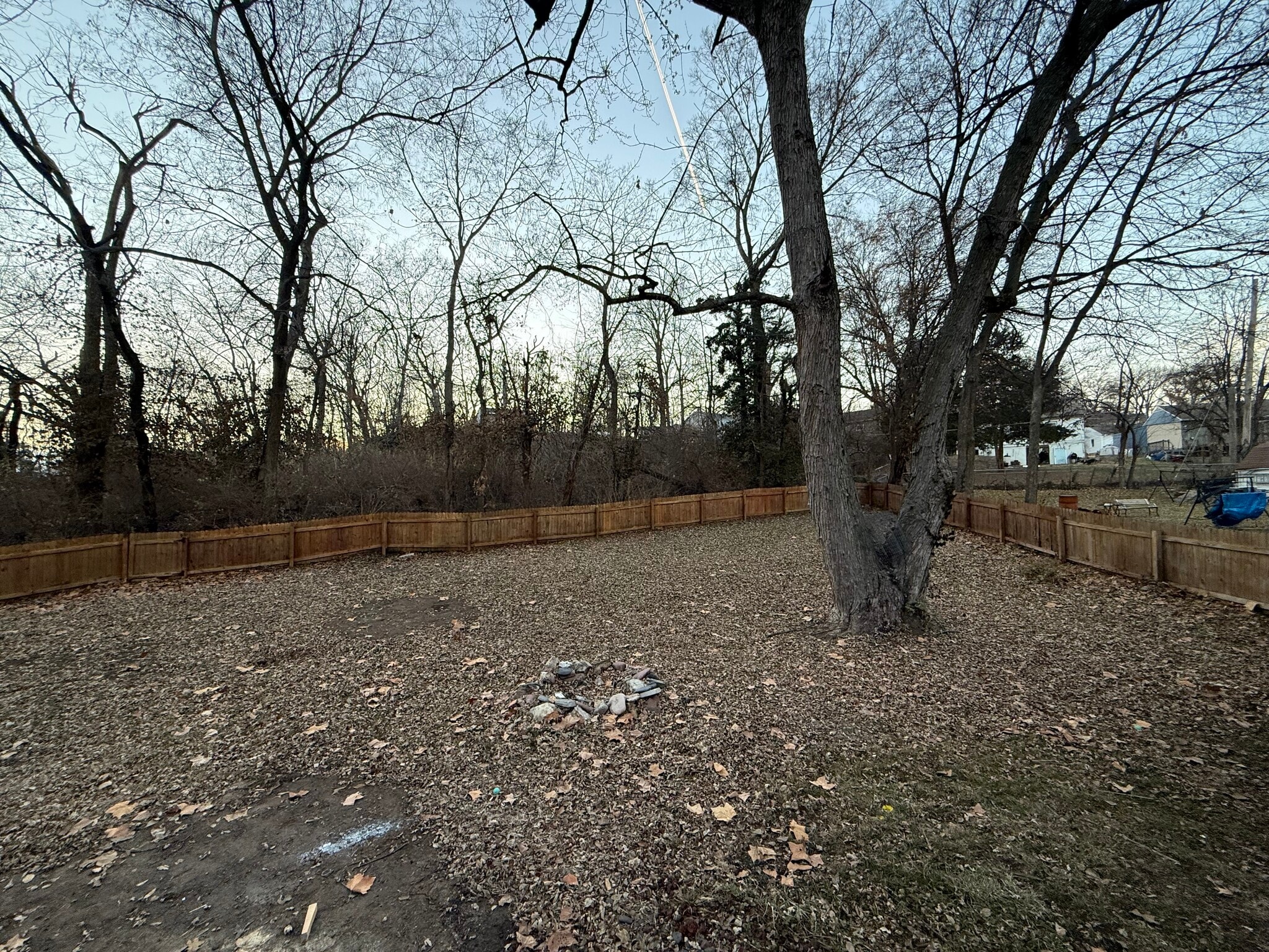 Building Photo - 2912 S 23rd St