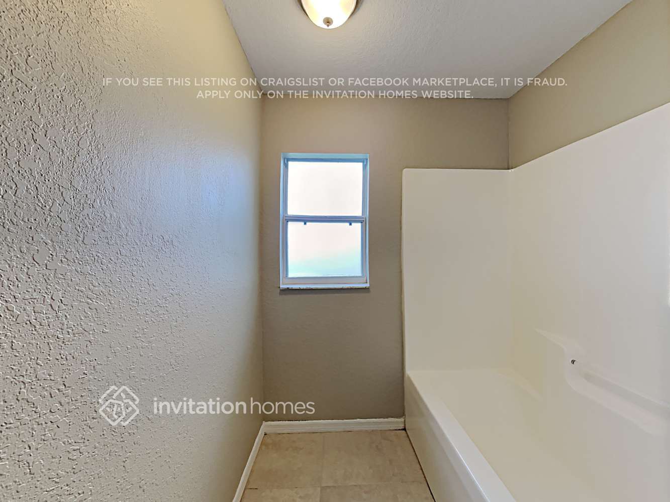 Building Photo - 6859 Hunters Crossing Blvd