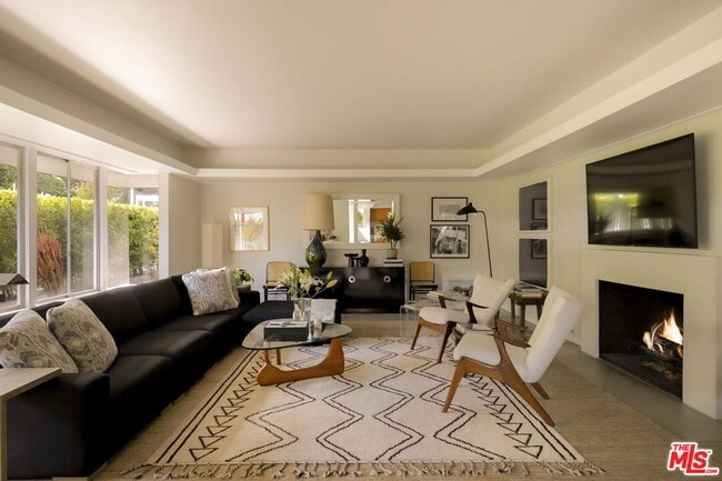 Building Photo - 2246 Chelan Pl