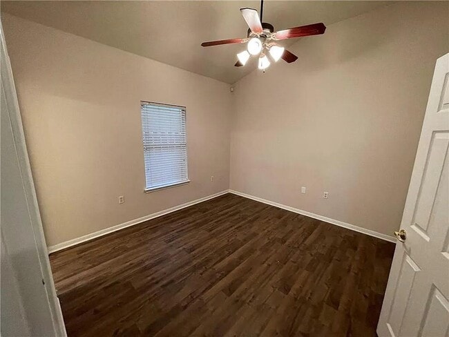 Building Photo - 5701 Signal Point