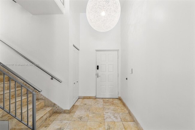 Building Photo - 100 Jefferson Ave