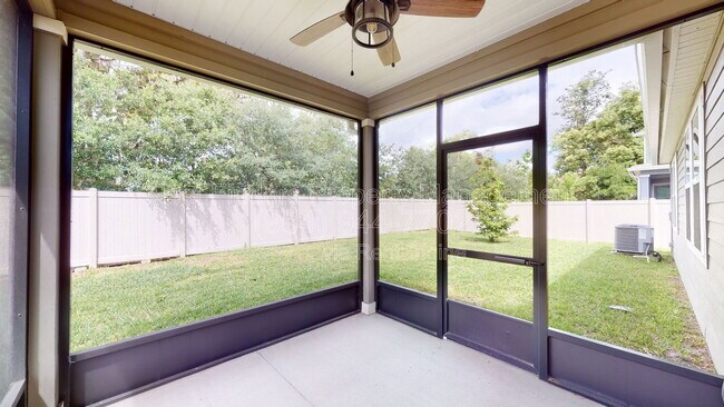 Building Photo - 3718 Ruby Kinglet Dr