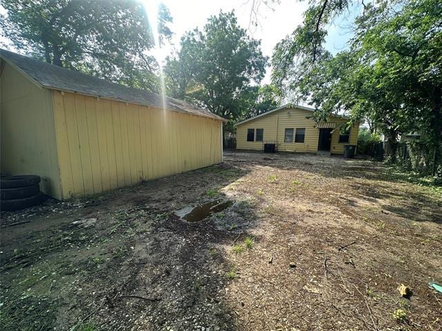 Building Photo - 2238 Elsie Faye Heggins St