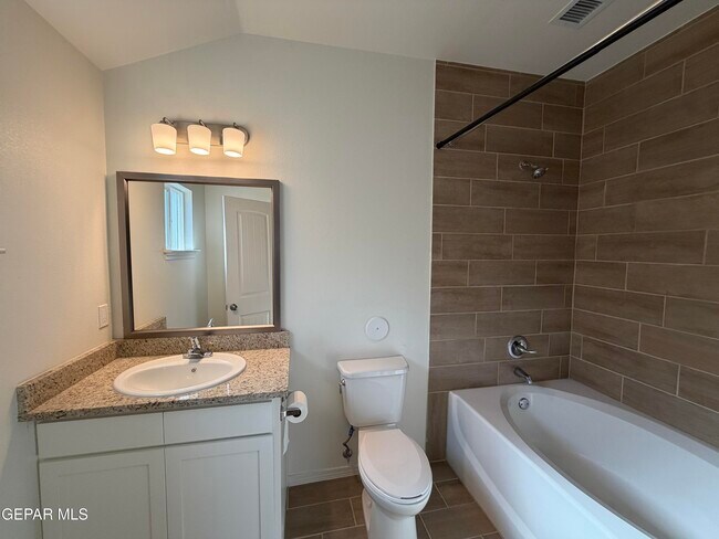 Building Photo - 14343 Armando Silva Dr