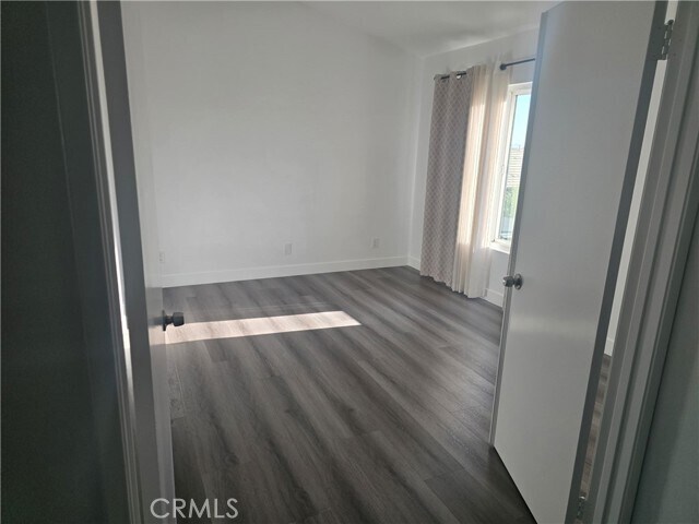 Building Photo - 11608 Luanda St