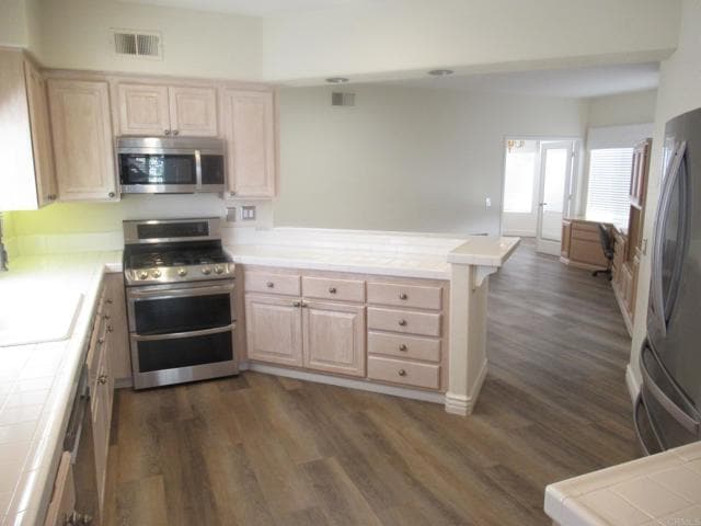 Building Photo - 4143 Andros Way