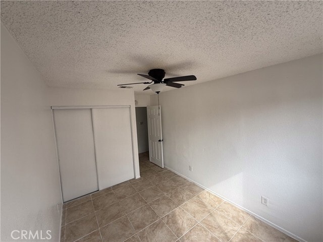 Building Photo - 25274 Woodcreek Ct