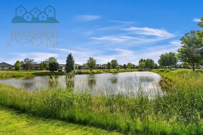 Building Photo - 10642 W Lothbury Dr