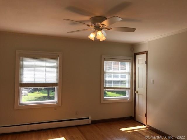 Building Photo - 539 Maple Ave