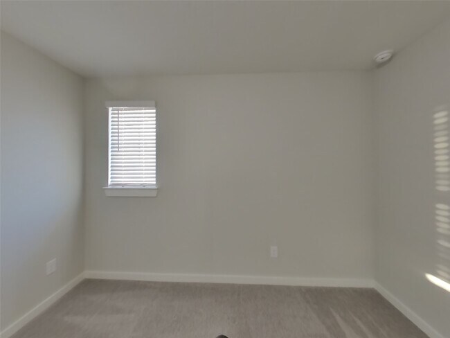 Building Photo - 22855 Terrazzo Dr