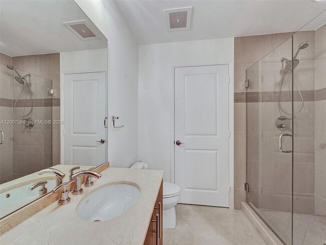 Building Photo - 1945 S Ocean Dr