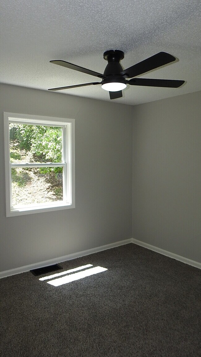 Building Photo - 3 bed 1 bath in Midtown KC