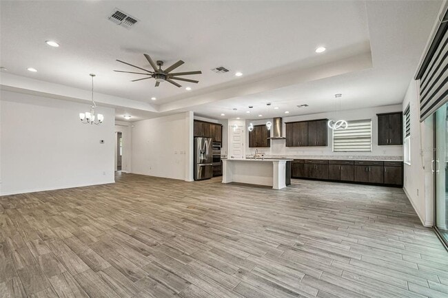 Building Photo - 10752 Green Harvest Dr.