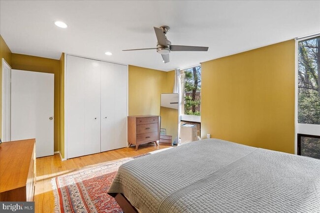 Building Photo - 11531 Hickory Cluster