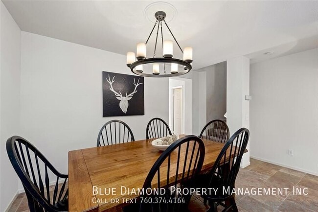 Building Photo - 12505 El Camino Real