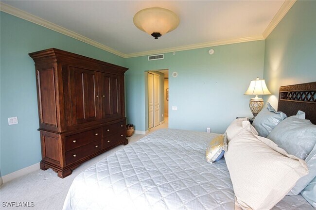 Building Photo - 23750 Via Trevi Way