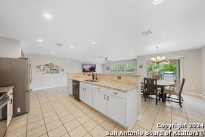 Building Photo - 1418 Saddle Blanket