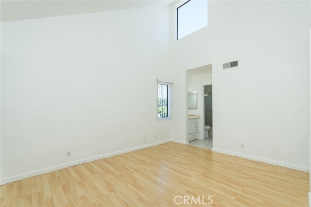 Building Photo - 639 Ivy St