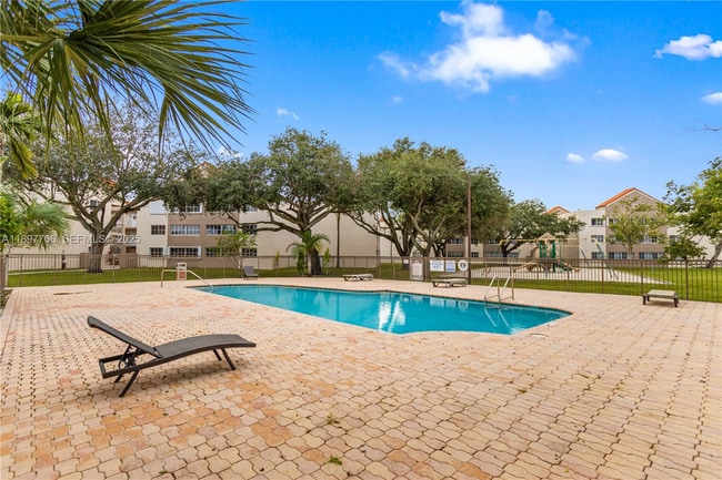 Building Photo - 6045 NW 186th St