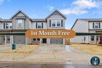 Building Photo - 3070 Venetian Dr