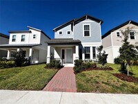 Building Photo - 14111 Frasier St