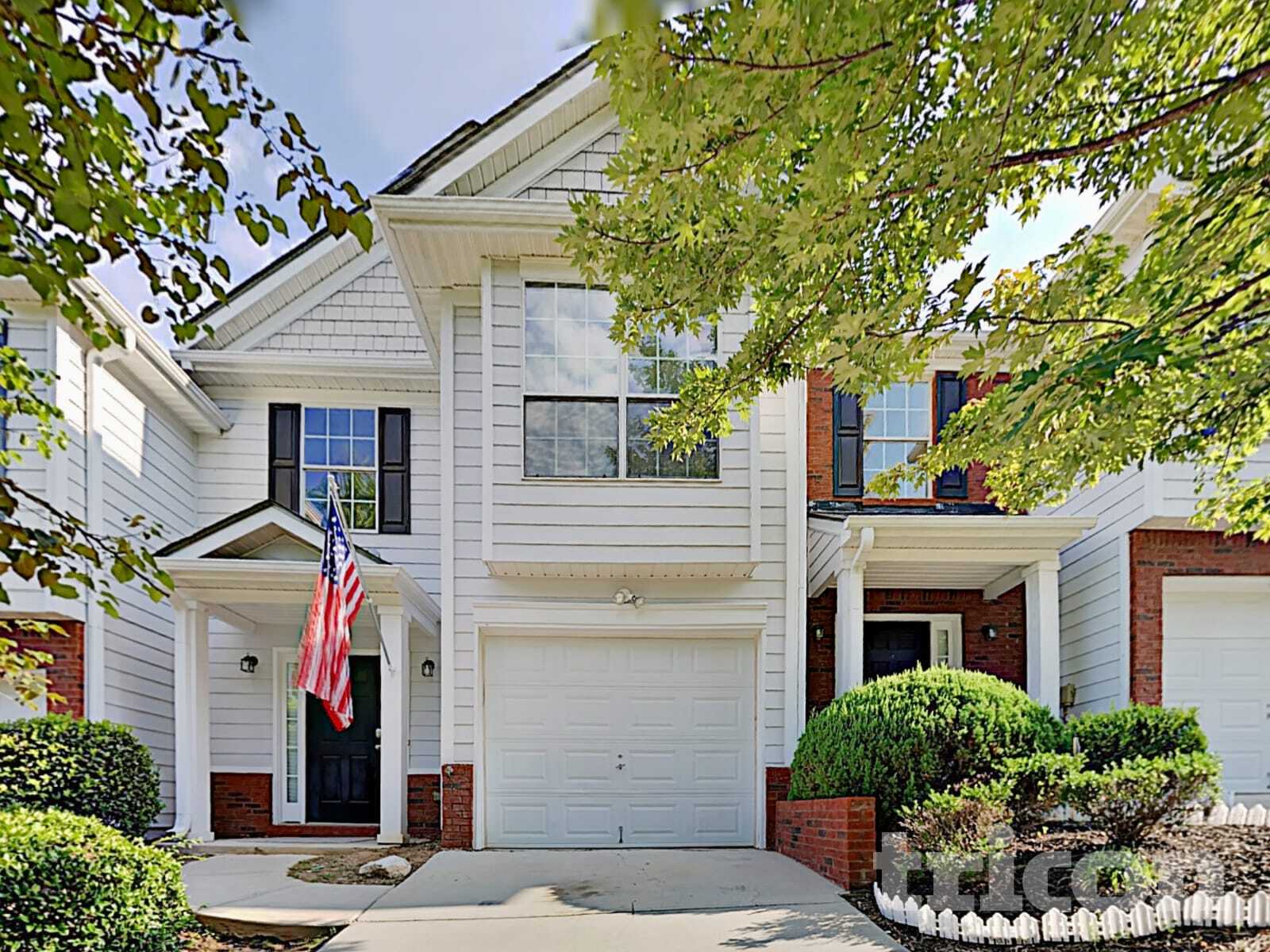 Building Photo - 3703 Harvest Dr