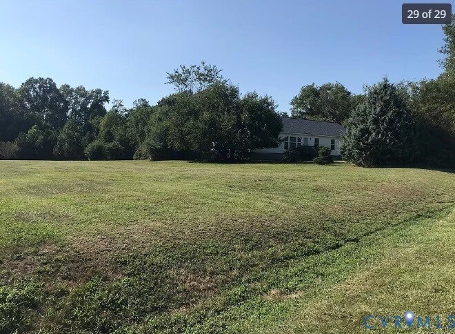 Building Photo - 11408 Creery Rd